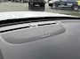 Volvo XC40 1.5 T2 R-Design | Panorama dak | Harman/Kardon  | 360° Camera | Keyless Entry | Elektrische Achterklep | Stoelverwarming | Cruise Control Adaptief | BLIS | Navigatie |