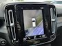 Volvo XC40 1.5 T2 R-Design | Panorama dak | Harman/Kardon  | 360° Camera | Keyless Entry | Elektrische Achterklep | Stoelverwarming | Cruise Control Adaptief | BLIS | Navigatie |
