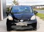 Toyota Aygo | NAP | APK Nieuw! | Airco | Carplay