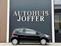 Toyota Aygo | NAP | APK Nieuw! | Airco | Carplay