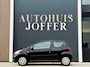 Toyota Aygo | NAP | APK Nieuw! | Airco | Carplay