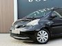 Toyota Aygo | NAP | APK Nieuw! | Airco | Carplay