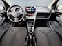 Toyota Aygo | NAP | APK Nieuw! | Airco | Carplay