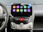 Toyota Aygo | NAP | APK Nieuw! | Airco | Carplay