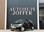 Toyota Aygo | NAP | APK Nieuw! | Airco | Carplay