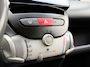Toyota Aygo | NAP | APK Nieuw! | Airco | Carplay