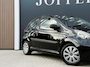 Toyota Aygo | NAP | APK Nieuw! | Airco | Carplay