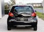 Toyota Aygo | NAP | APK Nieuw! | Airco | Carplay
