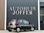 Toyota Aygo | NAP | APK Nieuw! | Airco | Carplay