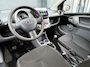 Toyota Aygo | NAP | APK Nieuw! | Airco | Carplay