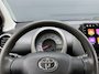 Toyota Aygo | NAP | APK Nieuw! | Airco | Carplay