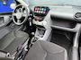 Toyota Aygo | NAP | APK Nieuw! | Airco | Carplay
