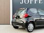 Toyota Aygo | NAP | APK Nieuw! | Airco | Carplay