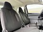 Toyota Aygo | NAP | APK Nieuw! | Airco | Carplay