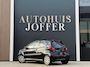 Toyota Aygo | NAP | APK Nieuw! | Airco | Carplay