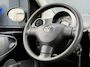Toyota Aygo | NAP | APK Nieuw! | Airco | Carplay
