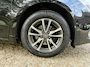 Toyota Avensis Wagon 1.6 VVTi Business | Navi + Camera + Cruise Nu € 5.975,-!!!