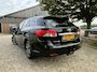 Toyota Avensis Wagon 1.6 VVTi Business | Navi + Camera + Cruise Nu € 5.975,-!!!