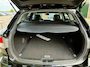 Toyota Avensis Wagon 1.6 VVTi Business | Navi + Camera + Cruise Nu € 5.975,-!!!