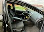 Toyota Avensis Wagon 1.6 VVTi Business | Navi + Camera + Cruise Nu € 5.975,-!!!