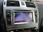 Toyota Avensis Wagon 1.6 VVTi Business | Navi + Camera + Cruise Nu € 5.975,-!!!