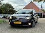 Toyota Avensis Wagon 1.6 VVTi Business | Navi + Camera + Cruise Nu € 5.975,-!!!