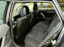 Toyota Avensis Wagon 1.6 VVTi Business | Navi + Camera + Cruise Nu € 5.975,-!!!