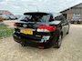 Toyota Avensis Wagon 1.6 VVTi Business | Navi + Camera + Cruise Nu € 5.975,-!!!