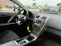 Toyota Avensis Wagon 1.6 VVTi Business | Navi + Camera + Cruise Nu € 5.975,-!!!