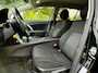 Toyota Avensis Wagon 1.6 VVTi Business | Navi + Camera + Cruise Nu € 5.975,-!!!