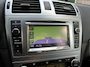 Toyota Avensis Wagon 1.6 VVTi Business | Navi + Camera + Cruise Nu € 5.975,-!!!