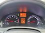 Toyota Avensis Wagon 1.6 VVTi Business | Navi + Camera + Cruise Nu € 5.975,-!!!