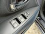 Toyota Avensis Wagon 1.6 VVTi Business | Navi + Camera + Cruise Nu € 5.975,-!!!