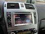 Toyota Avensis Wagon 1.6 VVTi Business | Navi + Camera + Cruise Nu € 5.975,-!!!