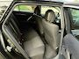 Toyota Avensis Wagon 1.6 VVTi Business | Navi + Camera + Cruise Nu € 5.975,-!!!