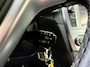 Toyota Avensis Wagon 1.6 VVTi Business | Navi + Camera + Cruise Nu € 5.975,-!!!