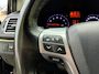 Toyota Avensis Wagon 1.6 VVTi Business | Navi + Camera + Cruise Nu € 5.975,-!!!