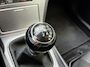 Toyota Avensis Wagon 1.6 VVTi Business | Navi + Camera + Cruise Nu € 5.975,-!!!