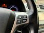 Toyota Avensis Wagon 1.6 VVTi Business | Navi + Camera + Cruise Nu € 5.975,-!!!