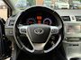 Toyota Avensis Wagon 1.6 VVTi Business | Navi + Camera + Cruise Nu € 5.975,-!!!