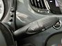 Fiat 500 1.0 Hybrid Dolcevita | Apple CarPlay / Android Auto | Panoramadak | Airco | Bluetooth |
