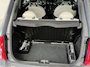 Fiat 500 1.0 Hybrid Dolcevita | Apple CarPlay / Android Auto | Panoramadak | Airco | Bluetooth |