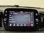 Fiat 500 1.0 Hybrid Dolcevita | Apple CarPlay / Android Auto | Panoramadak | Airco | Bluetooth |