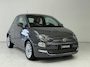 Fiat 500 1.0 Hybrid Dolcevita | Apple CarPlay / Android Auto | Panoramadak | Airco | Bluetooth |