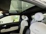 Fiat 500 1.0 Hybrid Dolcevita | Apple CarPlay / Android Auto | Panoramadak | Airco | Bluetooth |