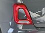 Fiat 500 1.0 Hybrid Dolcevita | Apple CarPlay / Android Auto | Panoramadak | Airco | Bluetooth |