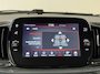 Fiat 500 1.0 Hybrid Dolcevita | Apple CarPlay / Android Auto | Panoramadak | Airco | Bluetooth |