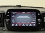 Fiat 500 1.0 Hybrid Dolcevita | Apple CarPlay / Android Auto | Panoramadak | Airco | Bluetooth |