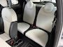 Fiat 500 1.0 Hybrid Dolcevita | Apple CarPlay / Android Auto | Panoramadak | Airco | Bluetooth |