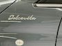 Fiat 500 1.0 Hybrid Dolcevita | Apple CarPlay / Android Auto | Panoramadak | Airco | Bluetooth |